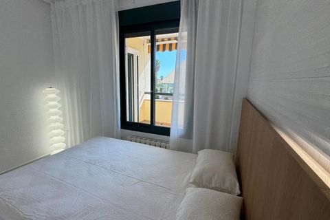 Leilighet i Orihuela Costa, Alicante, Orihuela Costa - € 220 000 | Ref: A11311/6084 - foto 27
