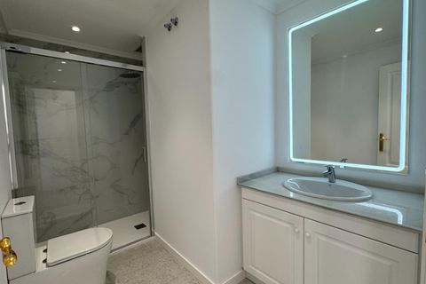 Leilighet i Orihuela Costa, Alicante, Orihuela Costa - € 220 000 | Ref: A11311/6084 - foto 29
