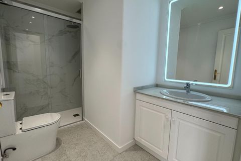 Leilighet i Orihuela Costa, Alicante, Orihuela Costa - € 220 000 | Ref: A11311/6084 - foto 30