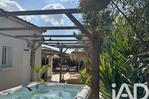 Villa a Le Castellet, Var, Le Castellet - € 595.000 | Ref: 90414 - foto 17