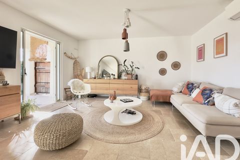 Villa a Le Castellet, Var, Le Castellet - € 595.000 | Ref: 90414 - foto 4