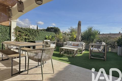 Villa a Le Castellet, Var, Le Castellet - € 595.000 | Ref: 90414 - foto 2