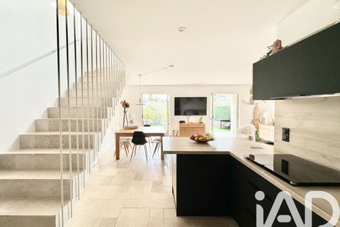 Villa a Le Castellet, Var, Le Castellet - € 595.000 | Ref: 90414 - foto 8