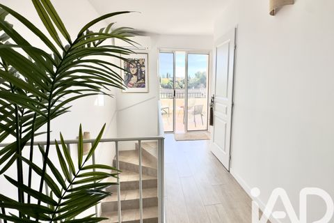 Villa a Le Castellet, Var, Le Castellet - € 595.000 | Ref: 90414 - foto 9