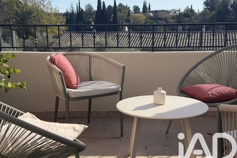 Villa a Le Castellet, Var, Le Castellet - € 595.000 | Ref: 90414 - foto 10
