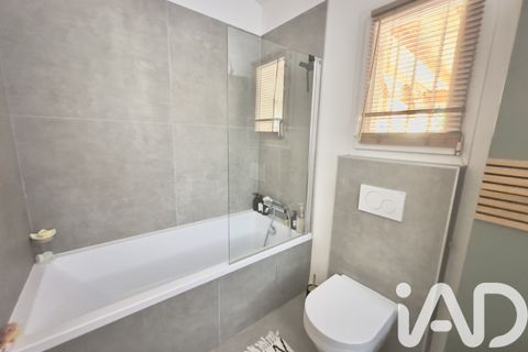Villa a Le Castellet, Var, Le Castellet - € 595.000 | Ref: 90414 - foto 12