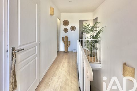 Villa a Le Castellet, Var, Le Castellet - € 595.000 | Ref: 90414 - foto 14