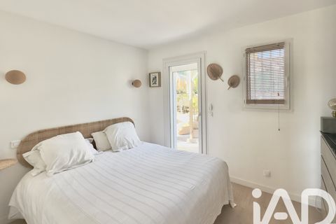Villa a Le Castellet, Var, Le Castellet - € 595.000 | Ref: 90414 - foto 15