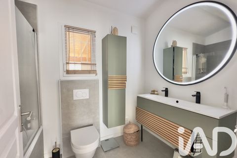 Villa a Le Castellet, Var, Le Castellet - € 595.000 | Ref: 90414 - foto 13