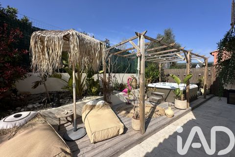 Villa a Le Castellet, Var, Le Castellet - € 595.000 | Ref: 90414 - foto 18