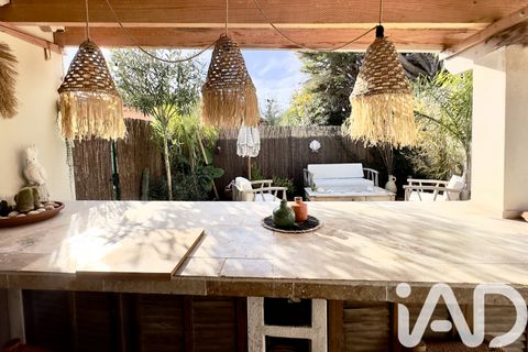 Villa a Le Castellet, Var, Le Castellet - € 595.000 | Ref: 90414 - foto 19