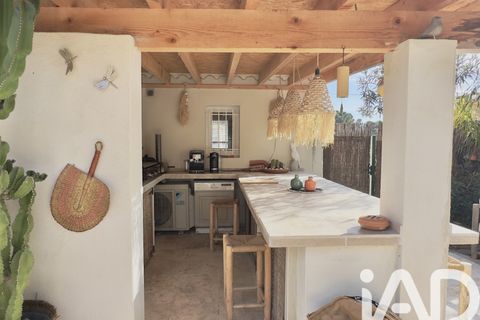 Villa a Le Castellet, Var, Le Castellet - € 595.000 | Ref: 90414 - foto 20