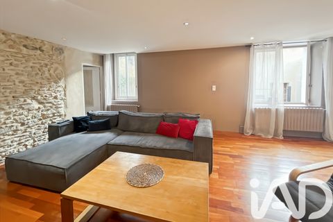 Landsbyhus i Connaux, Gard, Connaux - € 249.000 | Ref: 50419 - foto 2