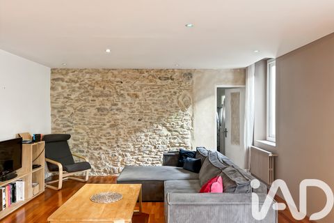 Landsbyhus i Connaux, Gard, Connaux - € 249.000 | Ref: 50419 - foto 3