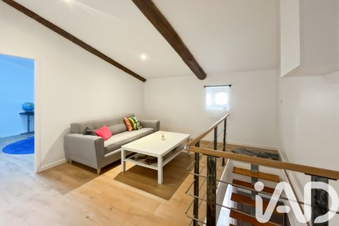 Landsbyhus i Connaux, Gard, Connaux - € 249.000 | Ref: 50419 - foto 6