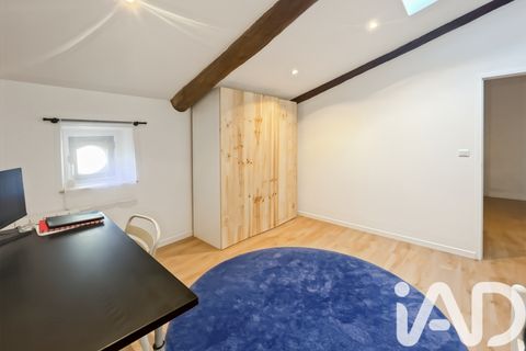 Landsbyhus i Connaux, Gard, Connaux - € 249.000 | Ref: 50419 - foto 8
