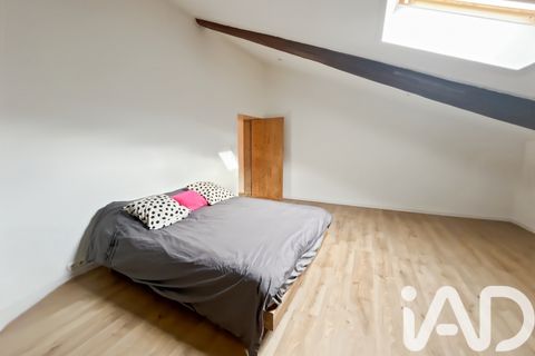Landsbyhus i Connaux, Gard, Connaux - € 249.000 | Ref: 50419 - foto 9