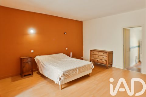Landsbyhus i Connaux, Gard, Connaux - € 249.000 | Ref: 50419 - foto 14