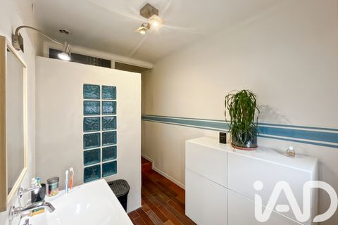 Landsbyhus i Connaux, Gard, Connaux - € 249.000 | Ref: 50419 - foto 15