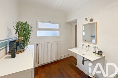 Landsbyhus i Connaux, Gard, Connaux - € 249.000 | Ref: 50419 - foto 16