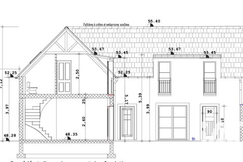 Terra a Meaux, Seine-et-Marne, Meaux - € 154.000 | Ref: 48841 - foto 3