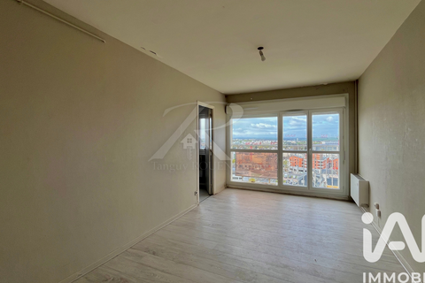 Lejlighed i Caen, Calvados, Caen - € 87.000 | Ref: 89753 - foto 4