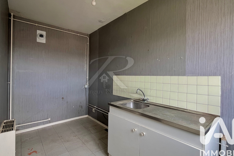 Lejlighed i Caen, Calvados, Caen - € 87.000 | Ref: 89753 - foto 6