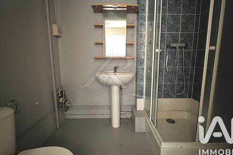 Lejlighed i Caen, Calvados, Caen - € 87.000 | Ref: 89753 - foto 7