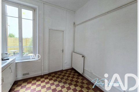 Leilighet i Reims, Marne, Reims - € 189 500 | Ref: 33669 - foto 8