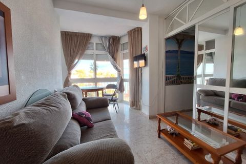 Studio i Calahonda, Malaga - foto 4