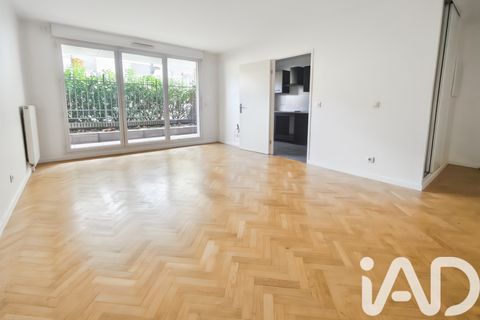 Lejlighed i Massy, Essonne, Massy - € 277.000 | Ref: 6563 - foto 2