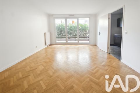 Lejlighed i Massy, Essonne, Massy - € 277.000 | Ref: 6563 - foto 3