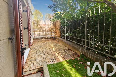 Lejlighed i Massy, Essonne, Massy - € 277.000 | Ref: 6563 - foto 6