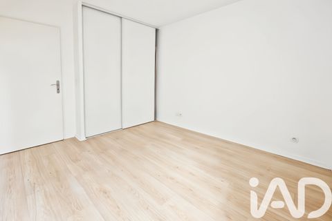 Lejlighed i Massy, Essonne, Massy - € 277.000 | Ref: 6563 - foto 9