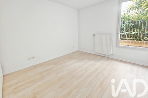 Lejlighed i Massy, Essonne, Massy - € 277.000 | Ref: 6563 - foto 11