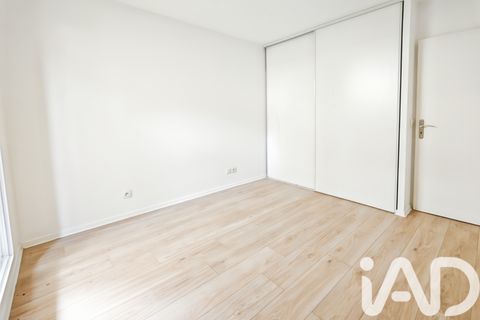 Lejlighed i Massy, Essonne, Massy - € 277.000 | Ref: 6563 - foto 12