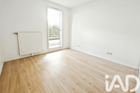 Lejlighed i Massy, Essonne, Massy - € 277.000 | Ref: 6563 - foto 14