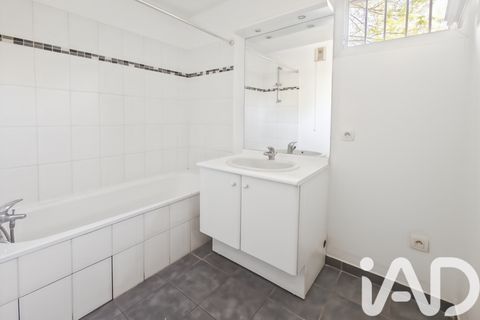 Lejlighed i Massy, Essonne, Massy - € 277.000 | Ref: 6563 - foto 15