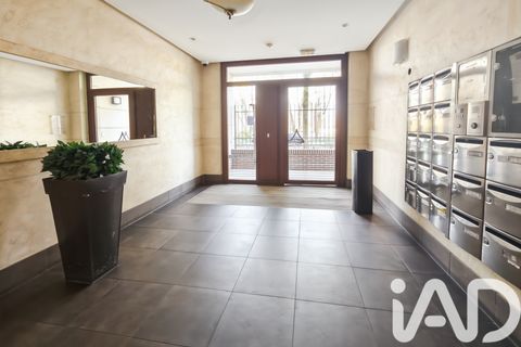 Lejlighed i Massy, Essonne, Massy - € 277.000 | Ref: 6563 - foto 17