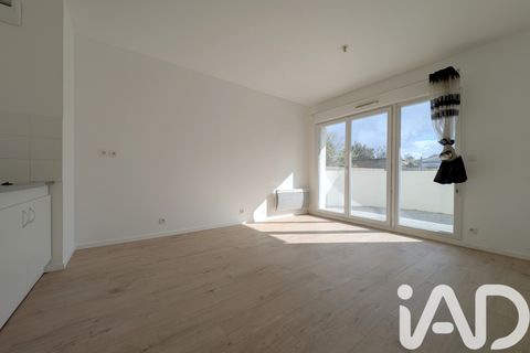 Apartamento en Vertou, Loire-Atlantique, Vertou - € 160.000 | Ref: 46366 - photo 3