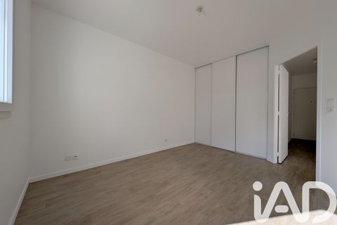 Apartamento en Vertou, Loire-Atlantique, Vertou - € 160.000 | Ref: 46366 - photo 8
