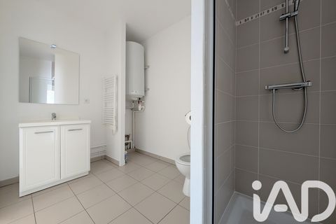 Apartamento en Vertou, Loire-Atlantique, Vertou - € 160.000 | Ref: 46366 - photo 9