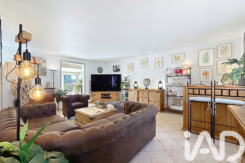 Villa i Roquebrune-sur-Argens, Var, Roquebrune-sur-Argens - € 682.500 | Ref: 91323 - foto 5
