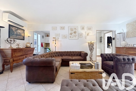 Villa i Roquebrune-sur-Argens, Var, Roquebrune-sur-Argens - € 682.500 | Ref: 91323 - foto 7