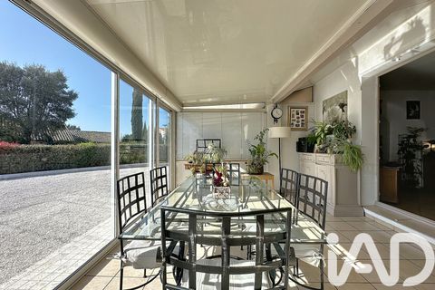 Villa i Roquebrune-sur-Argens, Var, Roquebrune-sur-Argens - € 682.500 | Ref: 91323 - foto 8