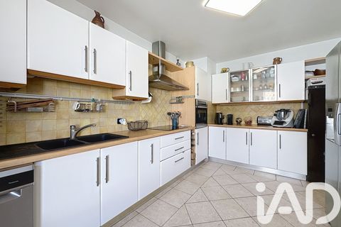 Villa i Roquebrune-sur-Argens, Var, Roquebrune-sur-Argens - € 682.500 | Ref: 91323 - foto 9