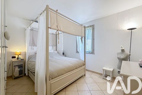 Villa i Roquebrune-sur-Argens, Var, Roquebrune-sur-Argens - € 682.500 | Ref: 91323 - foto 10