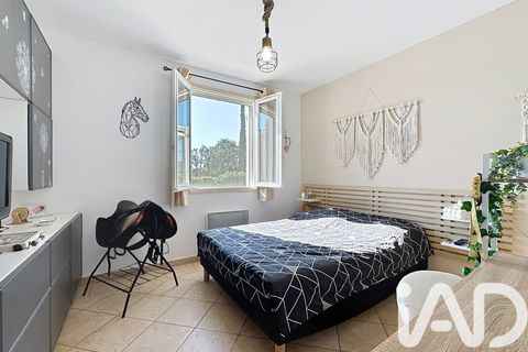 Villa i Roquebrune-sur-Argens, Var, Roquebrune-sur-Argens - € 682.500 | Ref: 91323 - foto 11