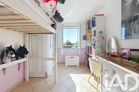 Villa i Roquebrune-sur-Argens, Var, Roquebrune-sur-Argens - € 682.500 | Ref: 91323 - foto 12