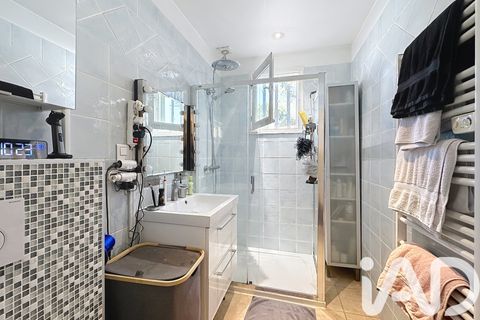 Villa i Roquebrune-sur-Argens, Var, Roquebrune-sur-Argens - € 682.500 | Ref: 91323 - foto 13